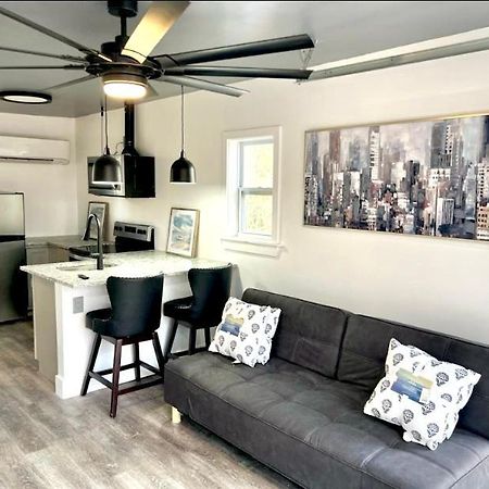 Romantic Chapel Hill Retreat For Two Hotel Luaran gambar