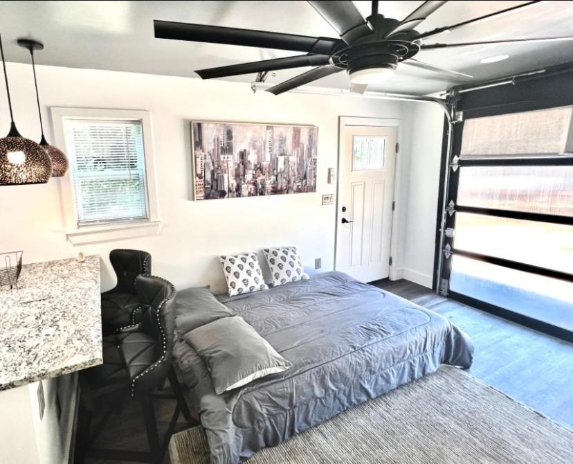 Romantic Chapel Hill Retreat For Two Hotel Luaran gambar
