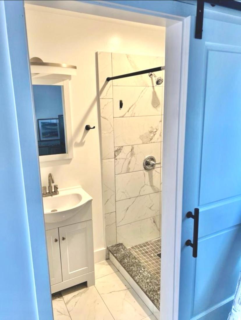 Romantic Chapel Hill Retreat For Two Hotel Luaran gambar