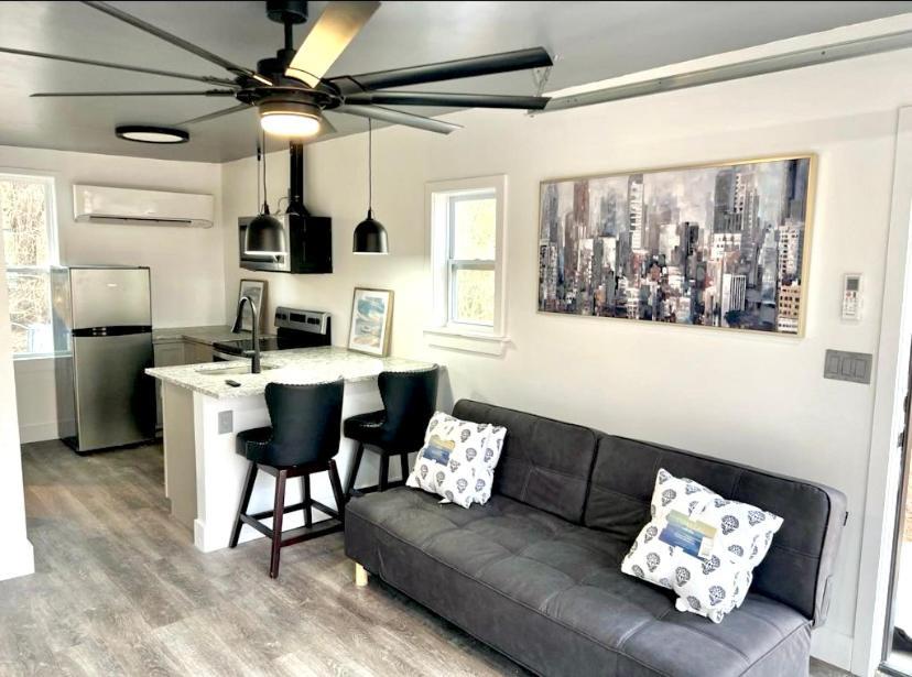 Romantic Chapel Hill Retreat For Two Hotel Luaran gambar