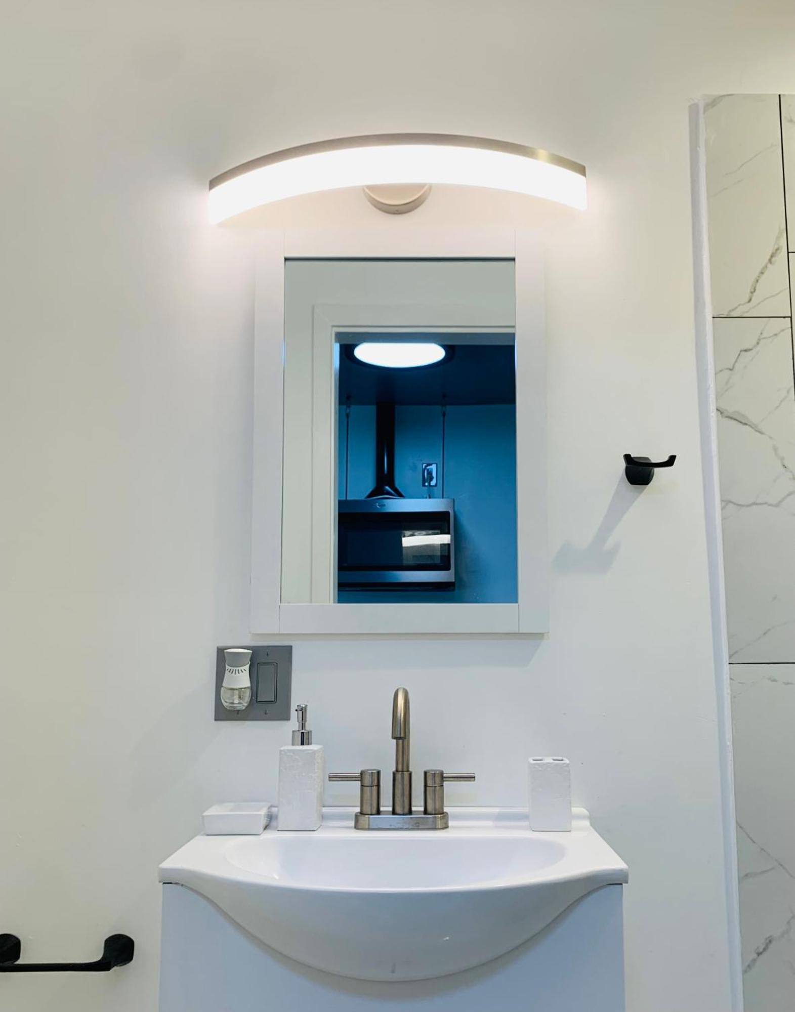 Romantic Chapel Hill Retreat For Two Hotel Luaran gambar