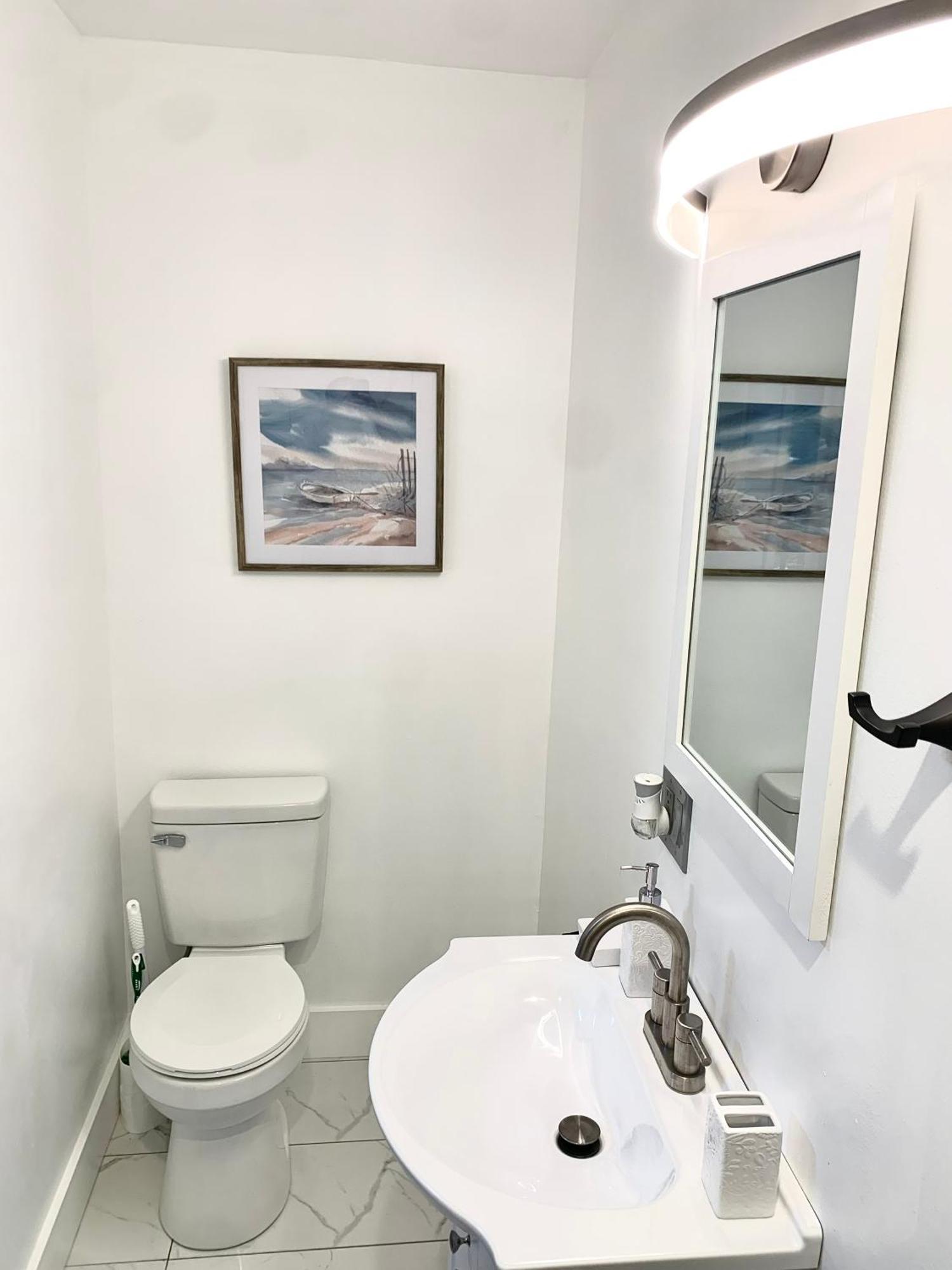 Romantic Chapel Hill Retreat For Two Hotel Luaran gambar